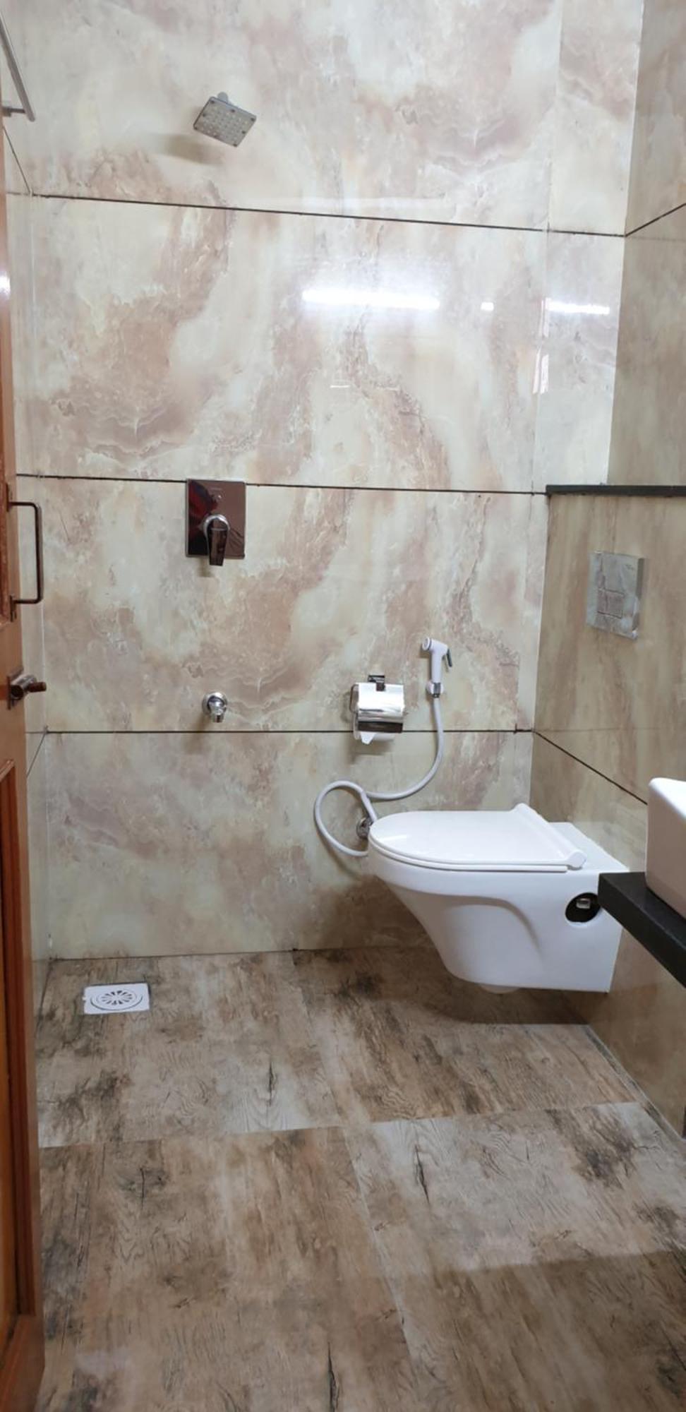 אינדורה Hotel Park מראה חיצוני תמונה